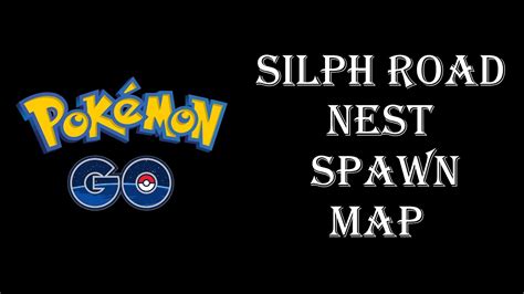 silph road|replacement for silph road.